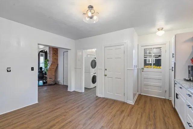 $649,900 | 4 Greenwood Street, Amesbury, MA 01913