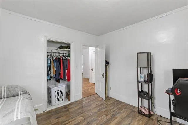 $649,900 | 4 Greenwood Street, Amesbury, MA 01913