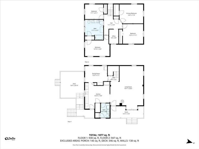 $649,900 | 4 Greenwood Street, Amesbury, MA 01913