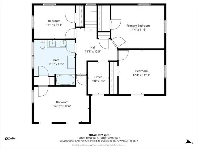 $649,900 | 4 Greenwood Street, Amesbury, MA 01913