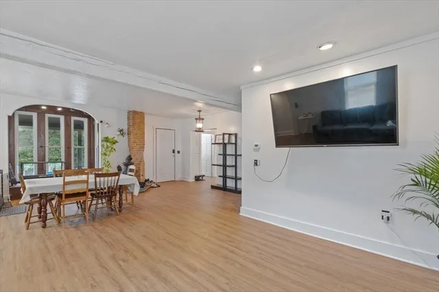 $649,900 | 4 Greenwood Street, Amesbury, MA 01913