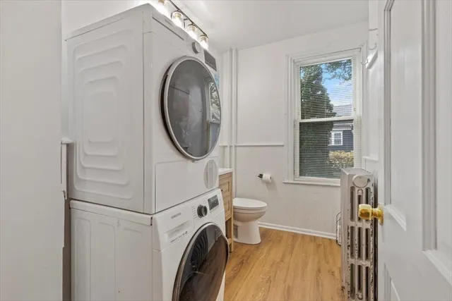 $649,900 | 4 Greenwood Street, Amesbury, MA 01913