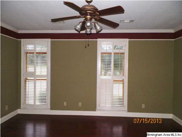 3570 Vaughn Road Montgomery, AL 36106 - Photo 11 of 15
