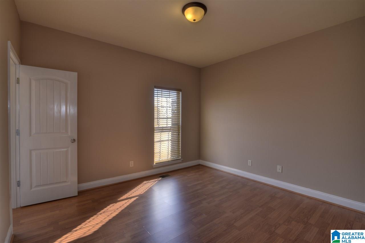 1828 Parc Ridge Circle Warrior, AL 35180 - Photo 17 of 30
