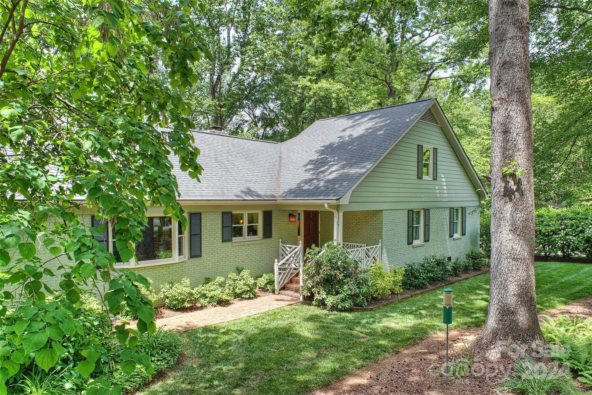 548 Pine Road Davidson, NC 28036 - Photo 1 of 41 Gallery Image 1