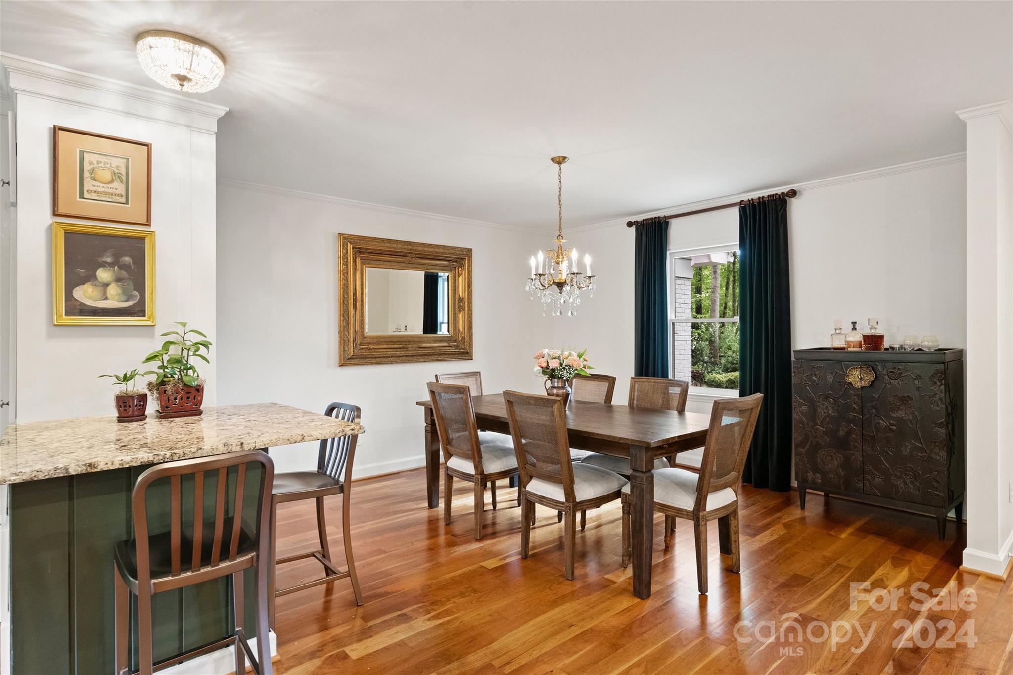 548 Pine Road Davidson, NC 28036 - Photo 13 of 41 Gallery Image 13
