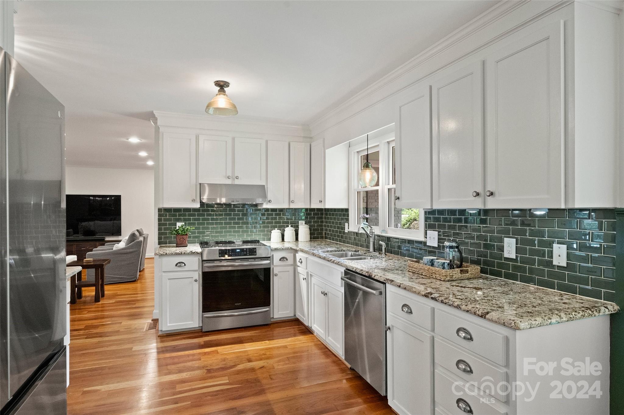 548 Pine Road Davidson, NC 28036 - Photo 18 of 41 Gallery Image 18
