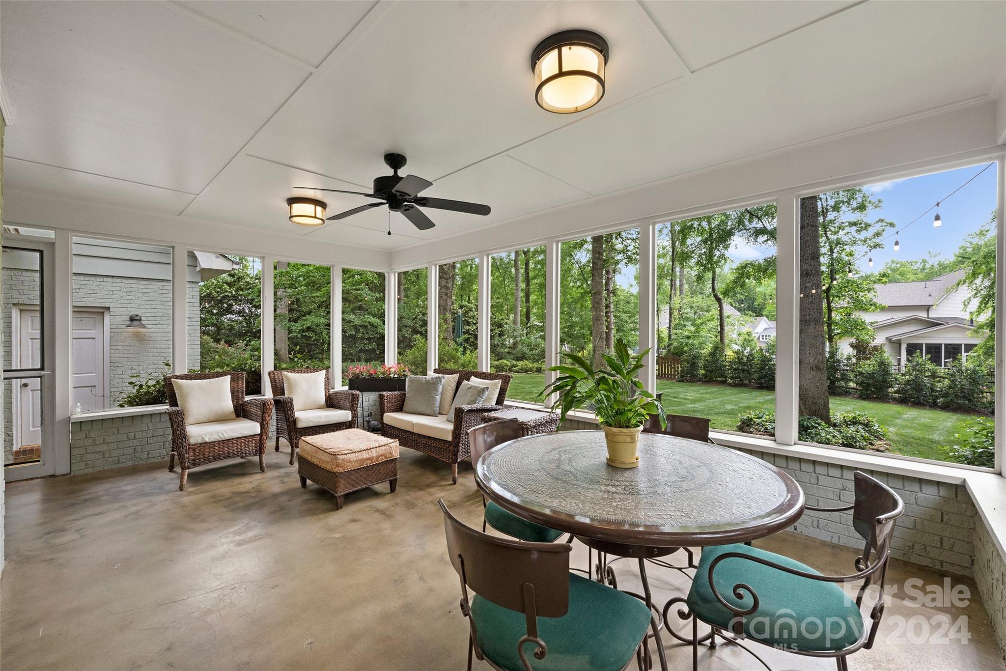 548 Pine Road Davidson, NC 28036 - Photo 21 of 41 Gallery Image 21