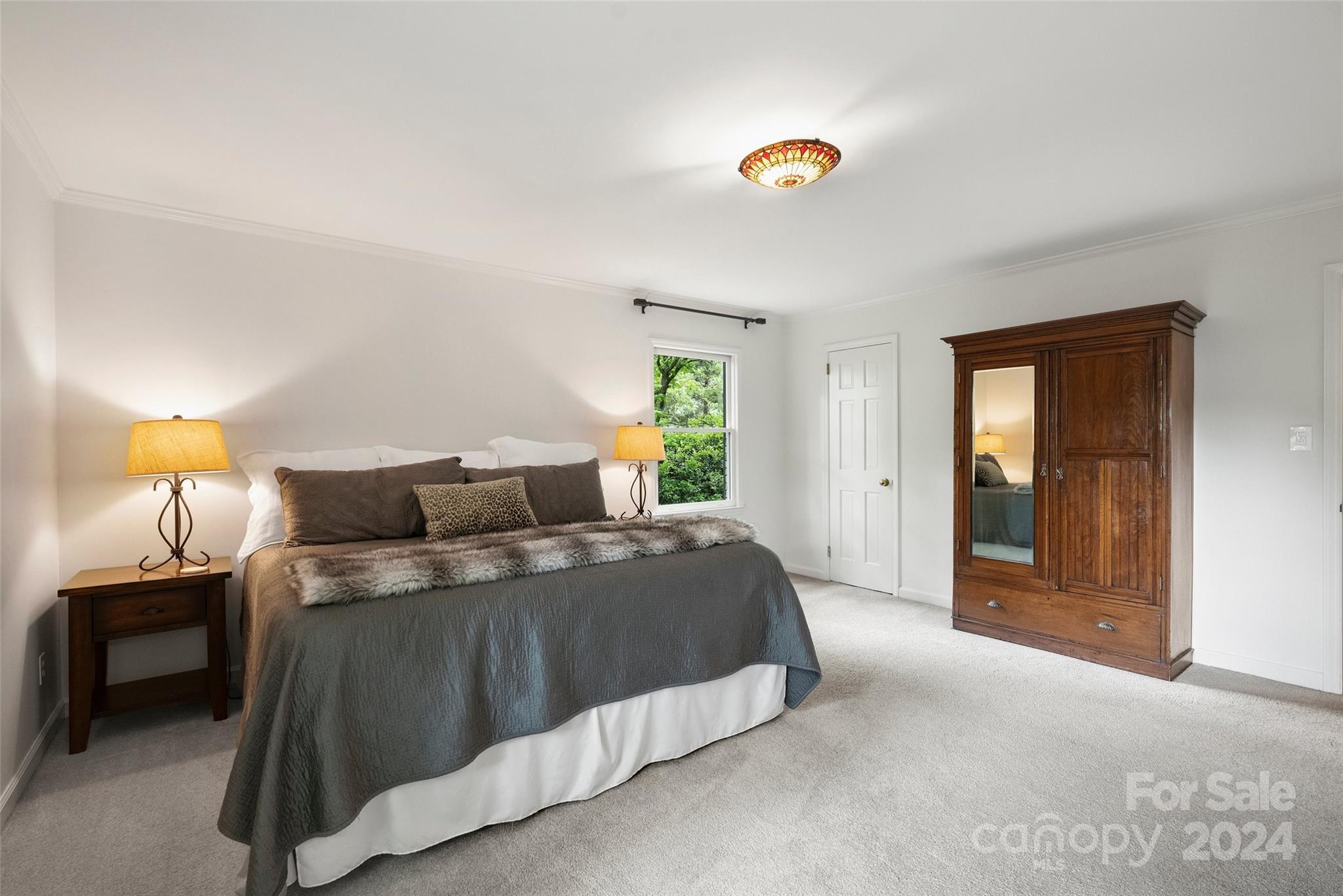 548 Pine Road Davidson, NC 28036 - Photo 23 of 41 Gallery Image 23