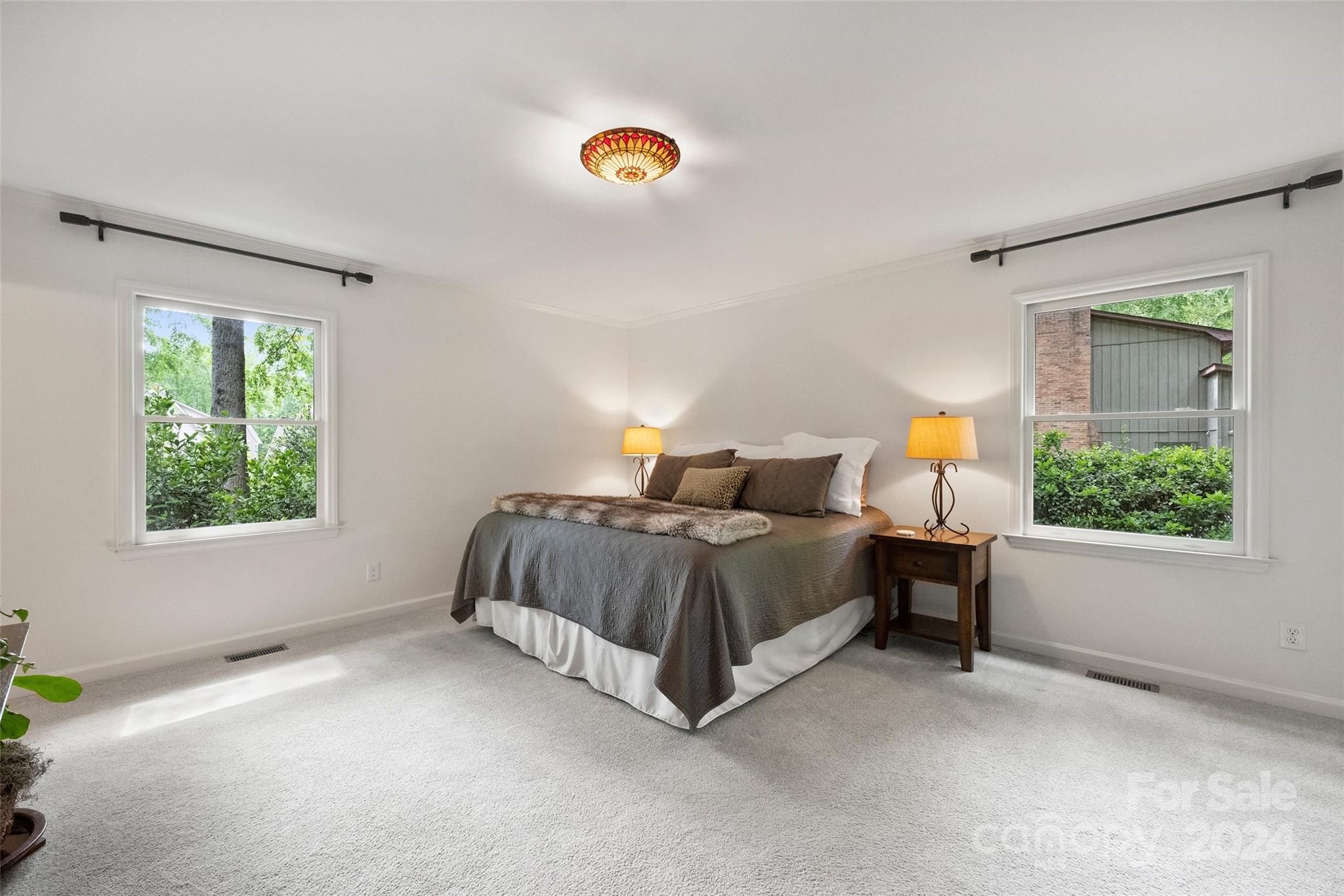 548 Pine Road Davidson, NC 28036 - Photo 24 of 41 Gallery Image 24