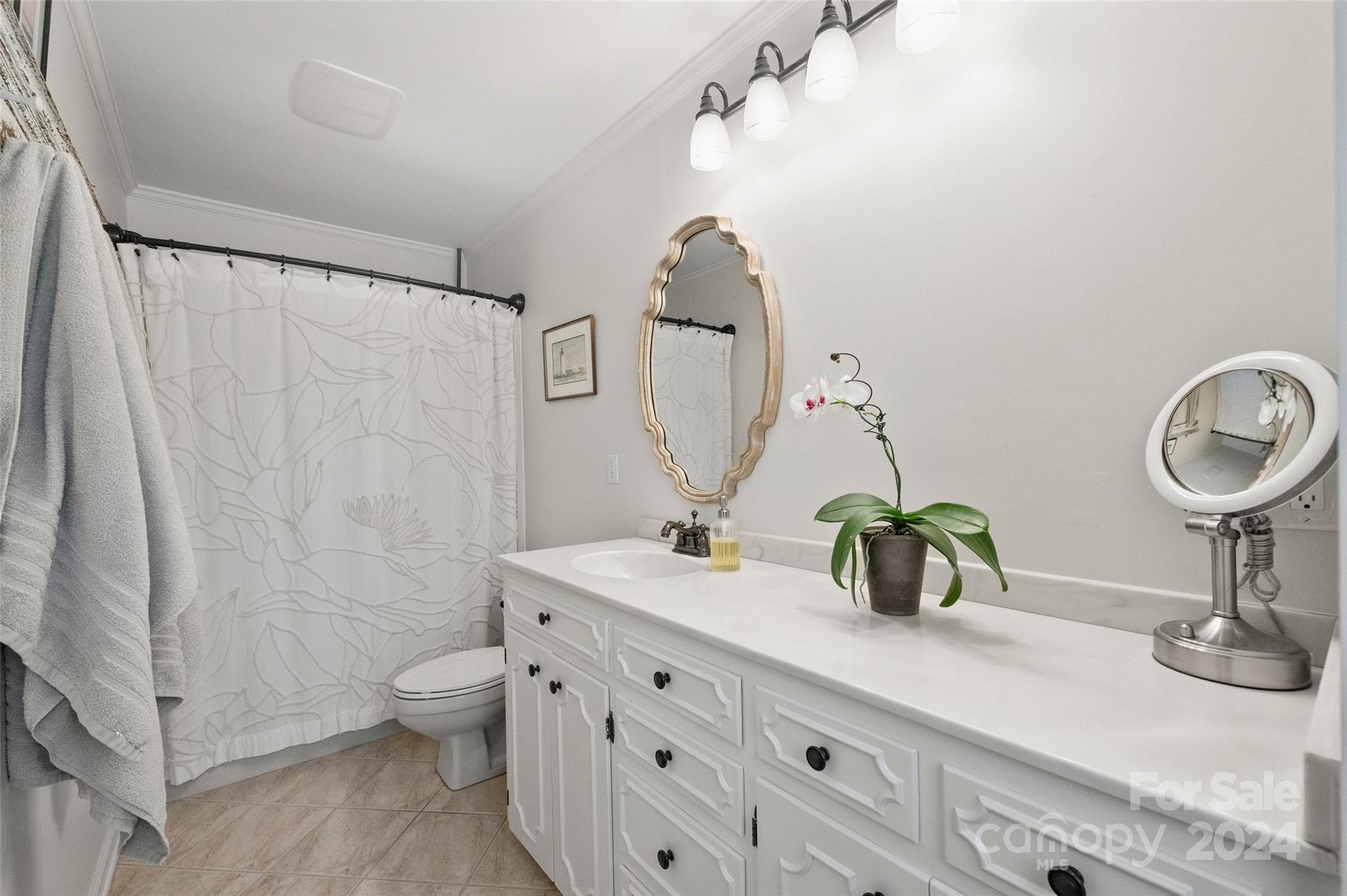 548 Pine Road Davidson, NC 28036 - Photo 25 of 41 Gallery Image 25