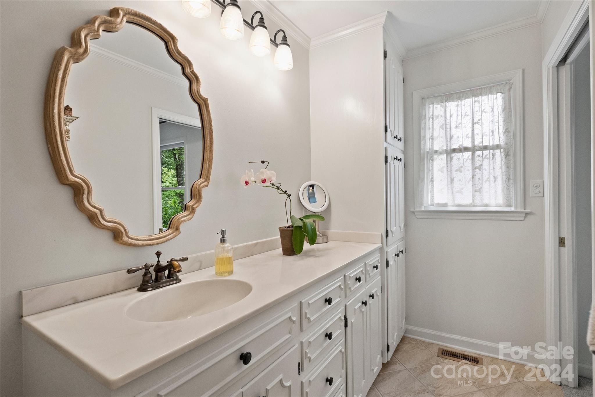 548 Pine Road Davidson, NC 28036 - Photo 26 of 41 Gallery Image 26