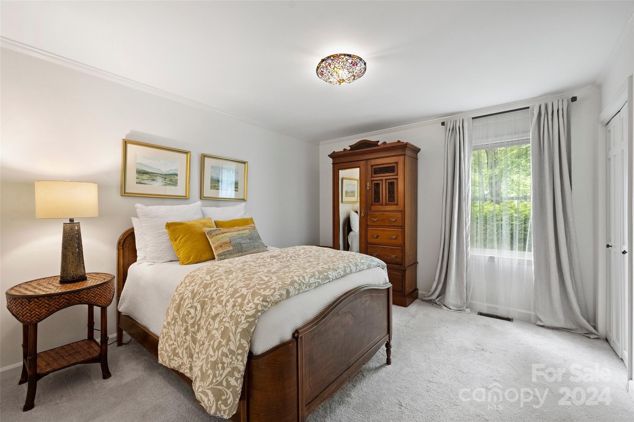 548 Pine Road Davidson, NC 28036 - Photo 28 of 41 Gallery Image 28
