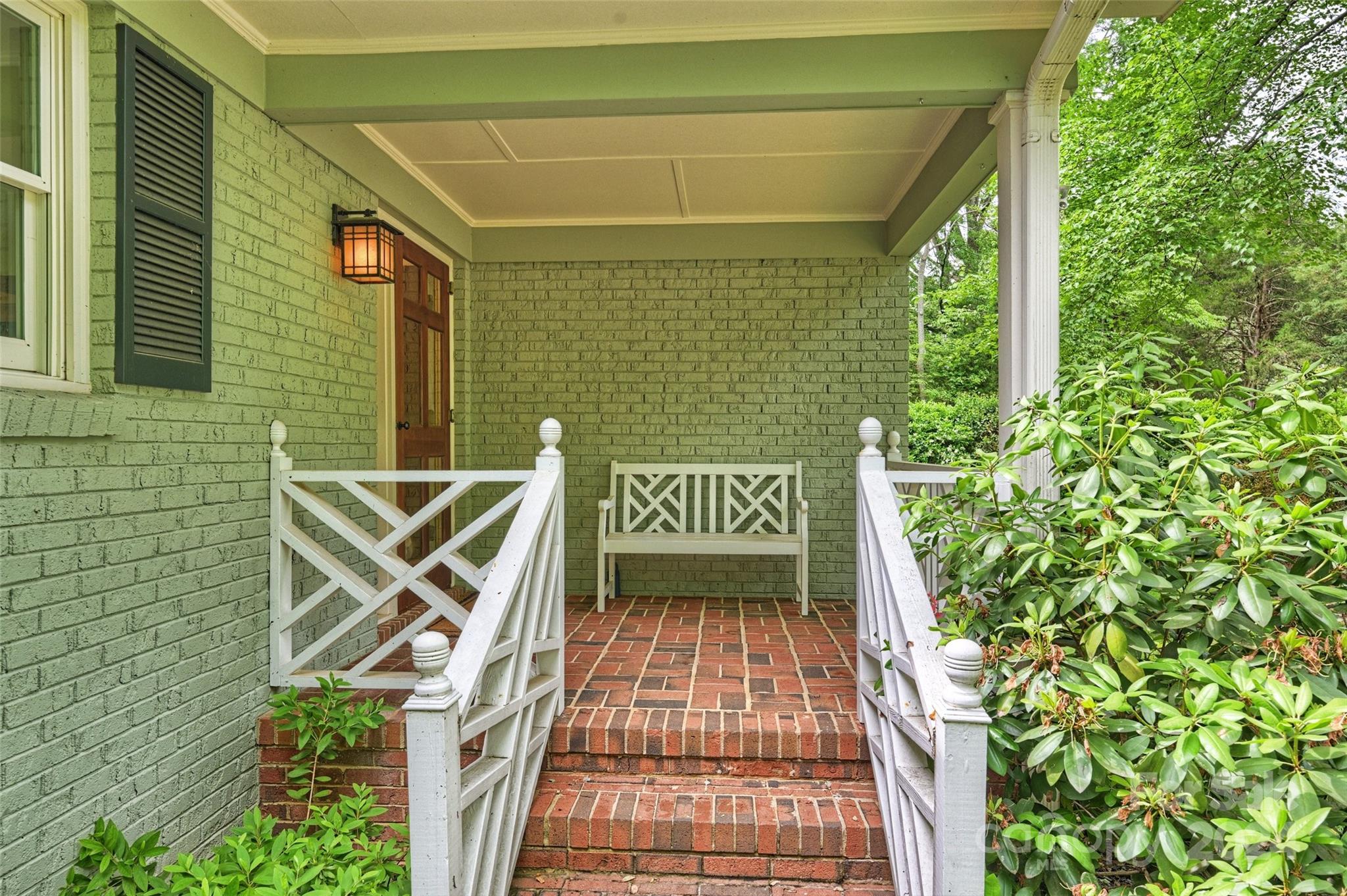 548 Pine Road Davidson, NC 28036 - Photo 3 of 41 Gallery Image 3