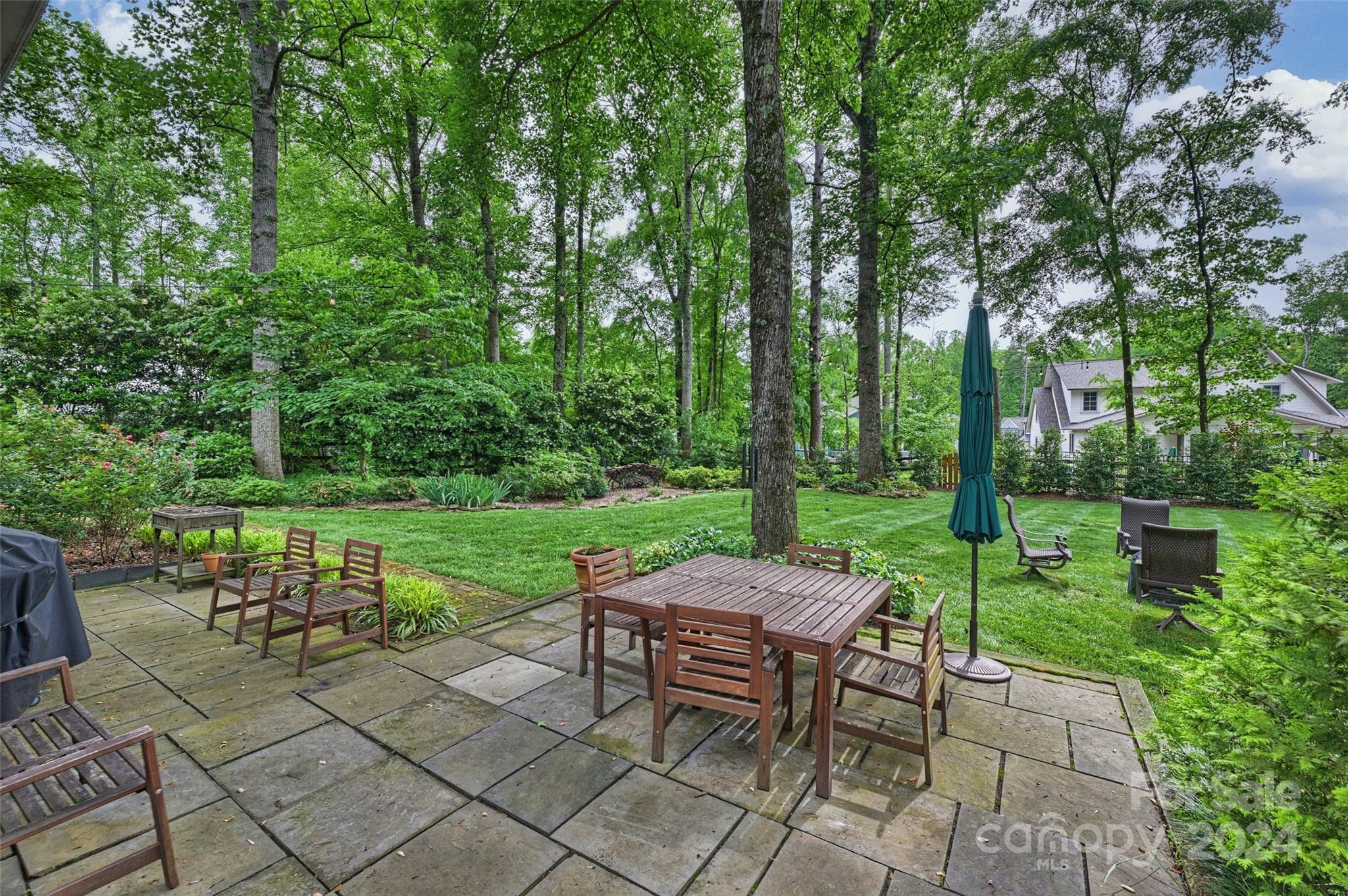 548 Pine Road Davidson, NC 28036 - Photo 35 of 41 Gallery Image 35