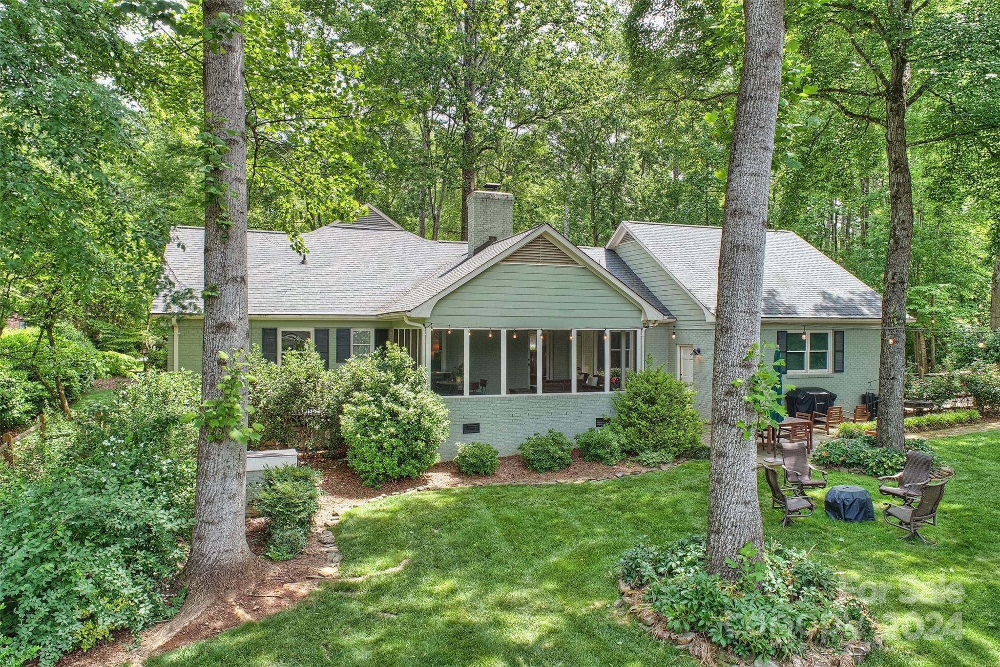 548 Pine Road Davidson, NC 28036 - Photo 36 of 41 Gallery Image 36