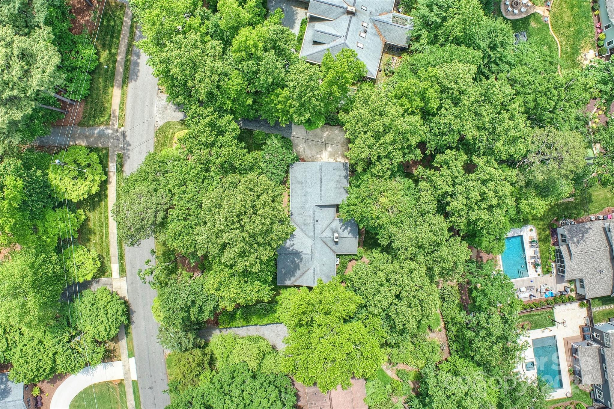 548 Pine Road Davidson, NC 28036 - Photo 38 of 41 Gallery Image 38