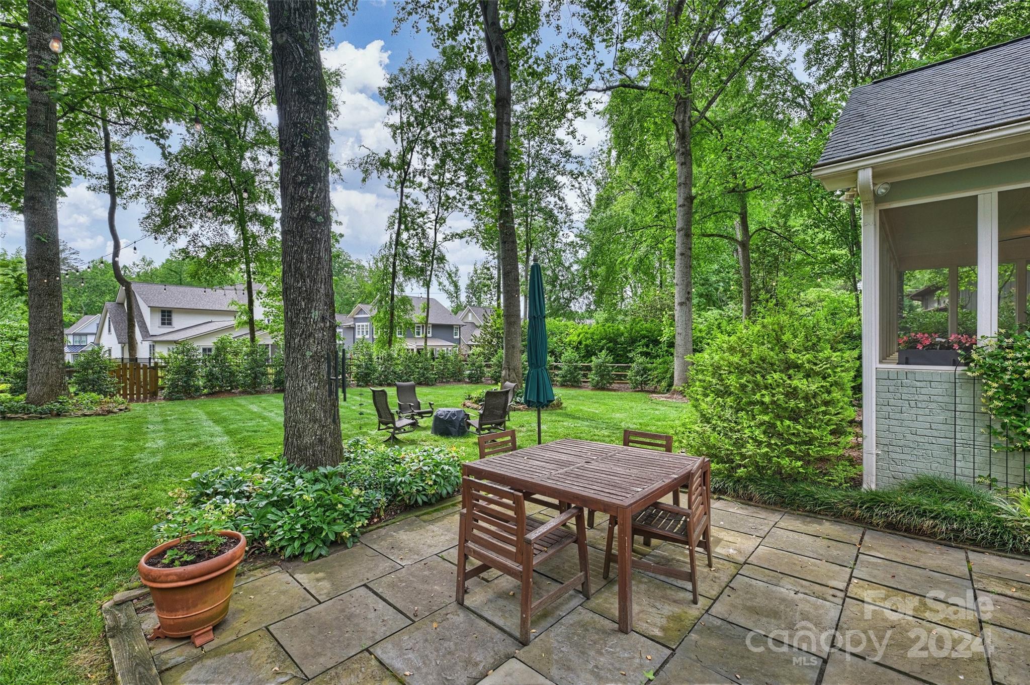 548 Pine Road Davidson, NC 28036 - Photo 39 of 41 Gallery Image 39