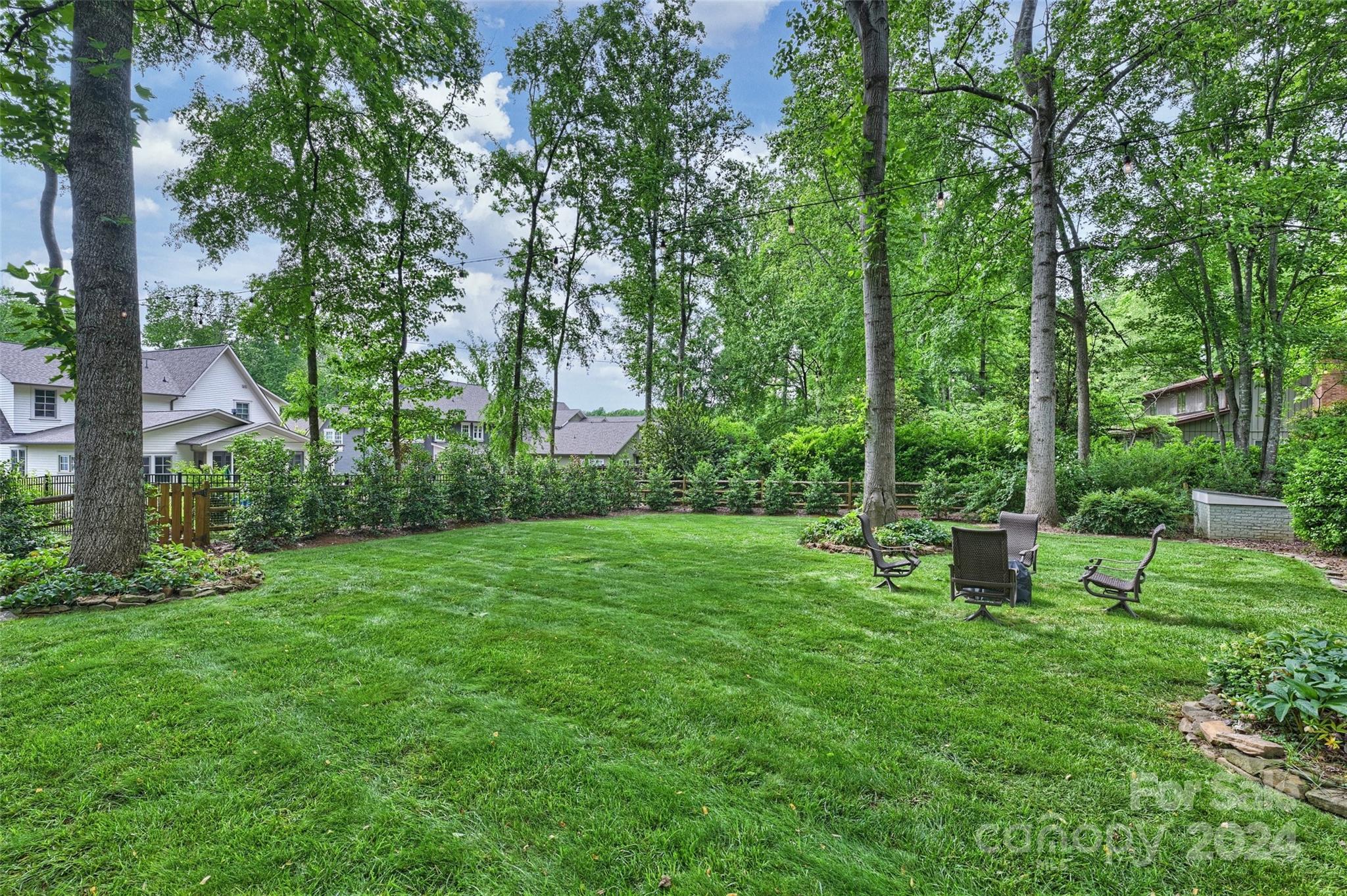 548 Pine Road Davidson, NC 28036 - Photo 41 of 41 Gallery Image 41