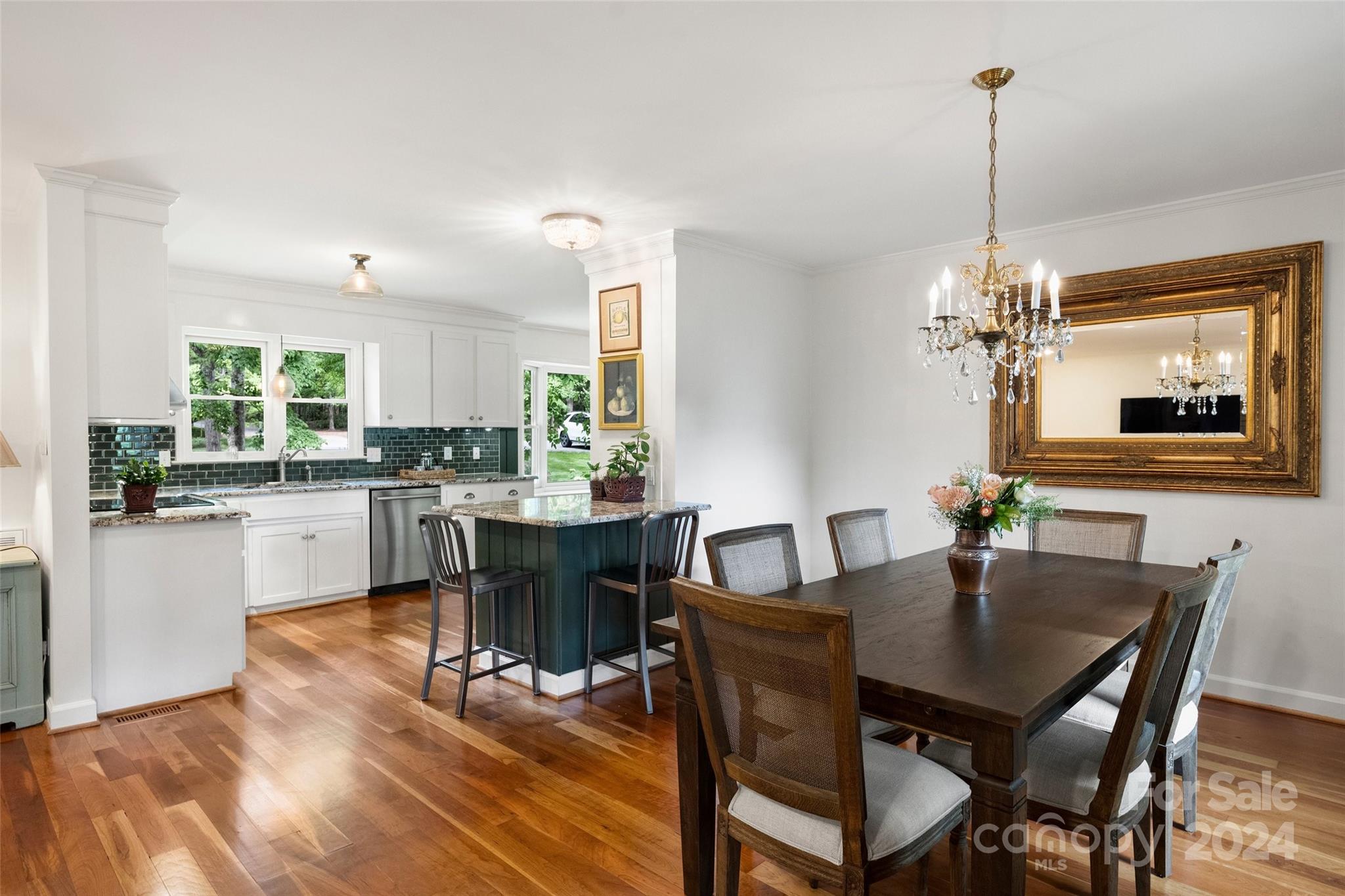 548 Pine Road Davidson, NC 28036 - Photo 9 of 41 Gallery Image 9