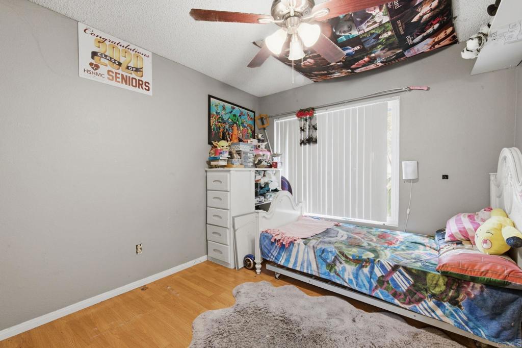 409 Prather Place Spring Valley, CA 91977 - Photo 19 of 25 Gallery Image 19