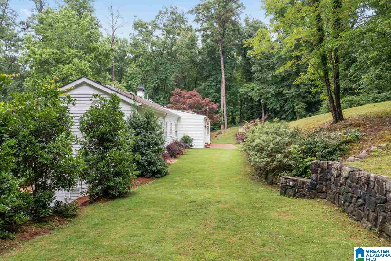 3363 Cherokee Road Birmingham, AL 35223 - Photo 7 of 50