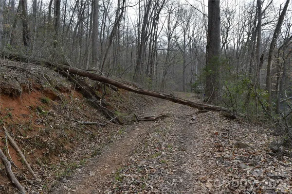 $145,200 | Tbd Bel Air Road, Unit 1819 21 23 2728 3133, Cullowhee, NC 28723