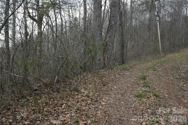 $145,200 | Tbd Bel Air Road, Unit 1819 21 23 2728 3133, Cullowhee, NC 28723