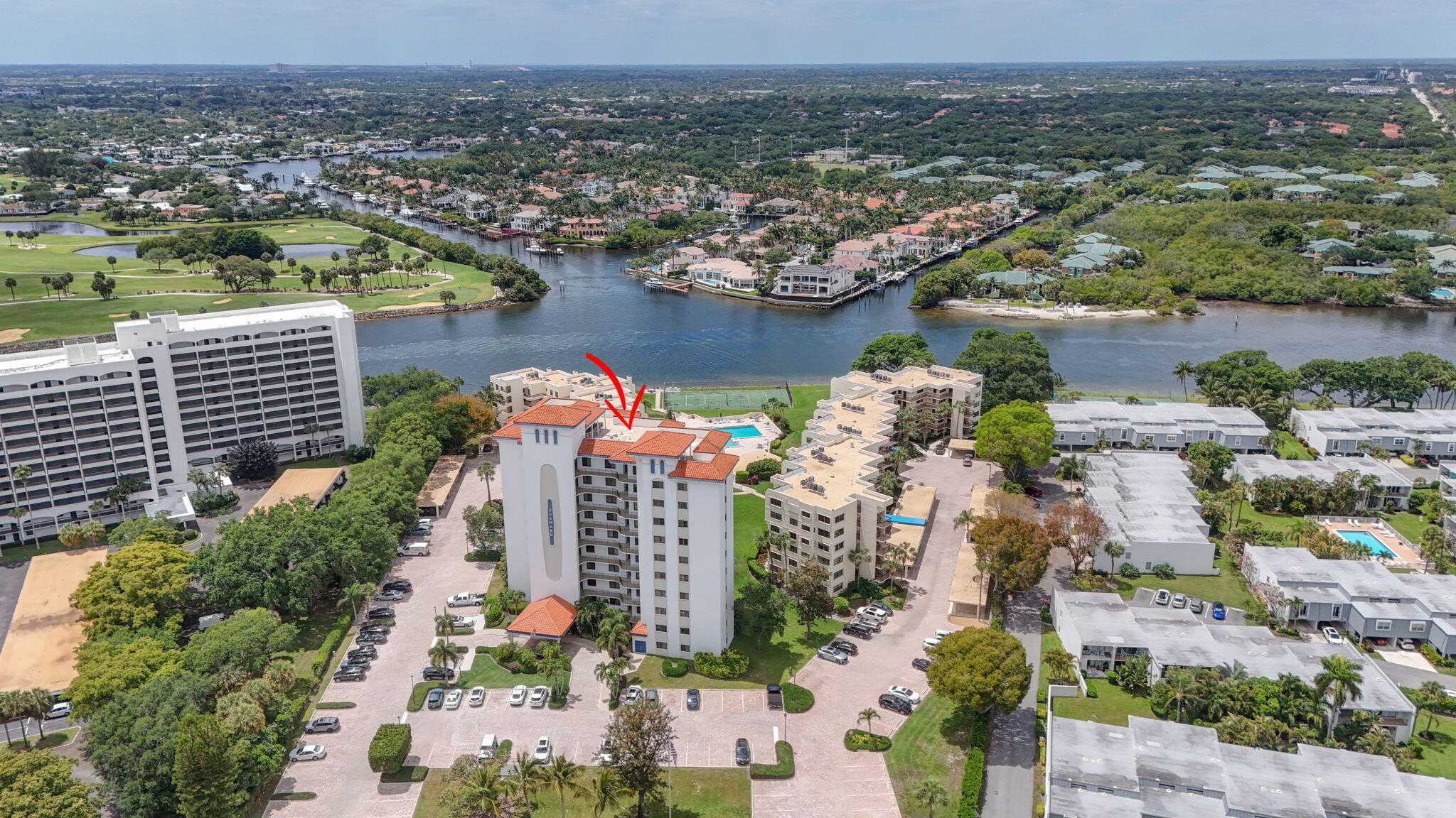 370 Golfview Road, Unit 503 North Palm Beach, FL 33408 - Photo 65 of 67 73-web-or-mls-DJI_20260416133224_0592_D-
