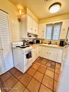 3540 West Goret Road Tucson, AZ 85745 - Photo 43 of 50 Gallery Image 43