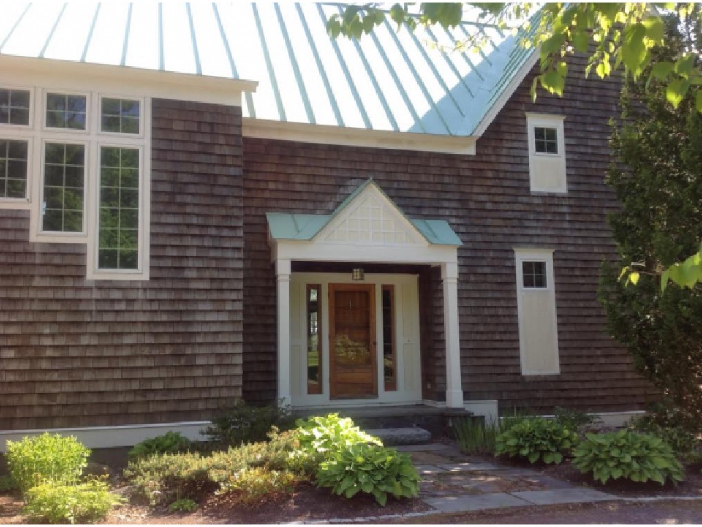 336 High Ridge Road Burke, VT 05871 - Photo 2 of 31 Gallery Image 2