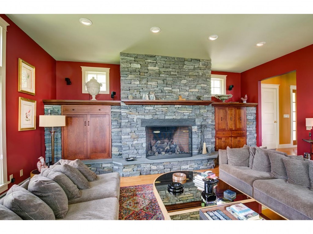 336 High Ridge Road Burke, VT 05871 - Photo 11 of 31 Gallery Image 11
