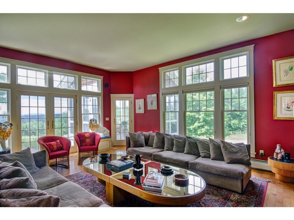 336 High Ridge Road Burke, VT 05871 - Photo 12 of 31 Gallery Image 12