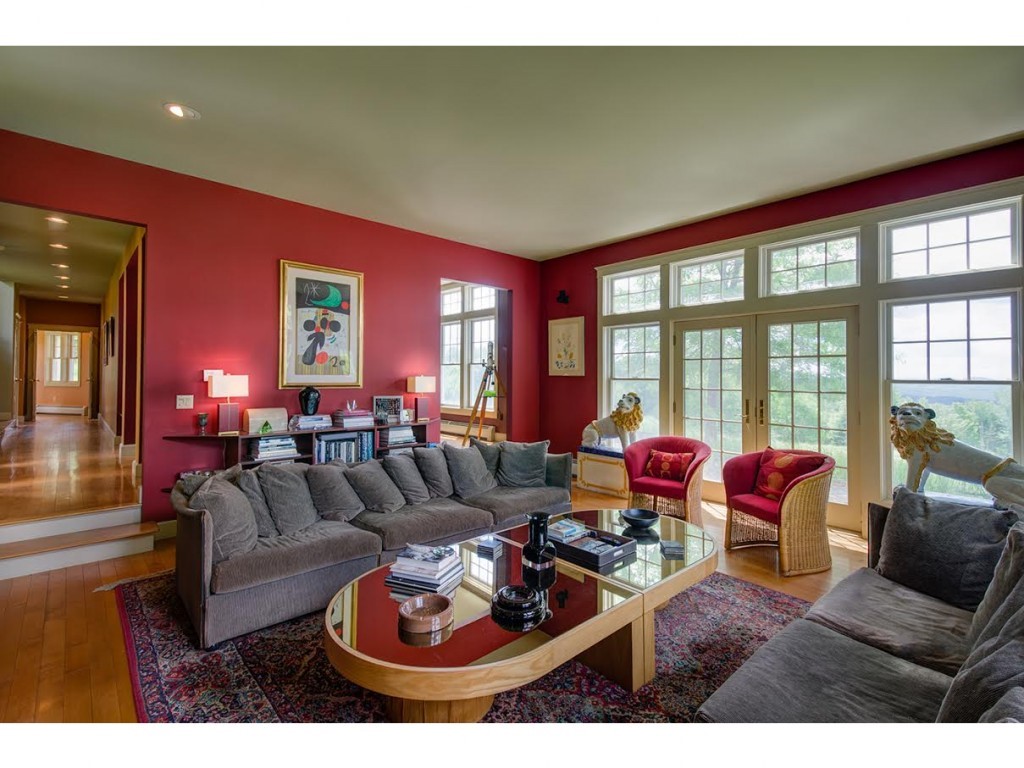 336 High Ridge Road Burke, VT 05871 - Photo 13 of 31 Gallery Image 13
