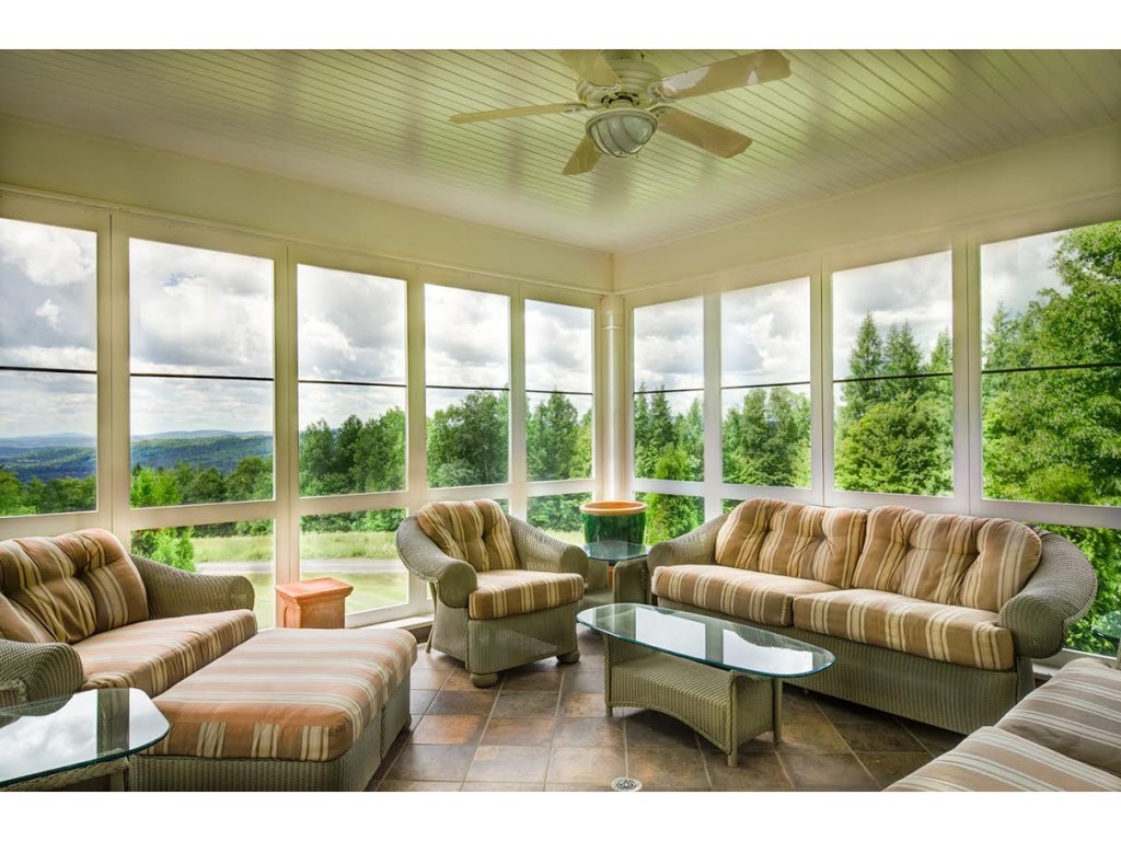 336 High Ridge Road Burke, VT 05871 - Photo 14 of 31 Gallery Image 14
