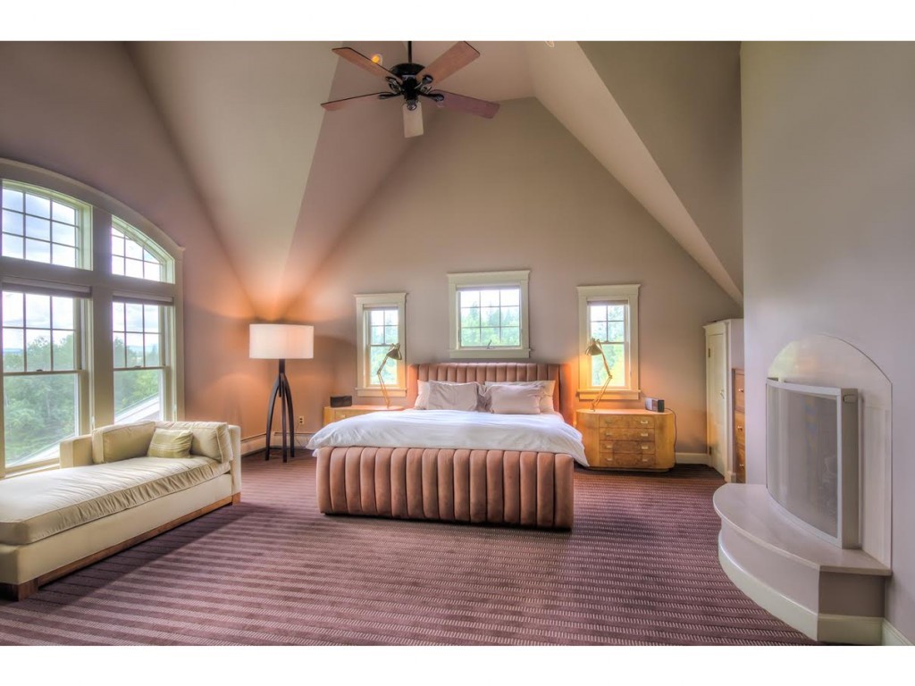 336 High Ridge Road Burke, VT 05871 - Photo 15 of 31 Gallery Image 15
