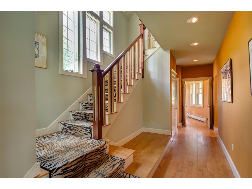 336 High Ridge Road Burke, VT 05871 - Photo 16 of 31 Gallery Image 16