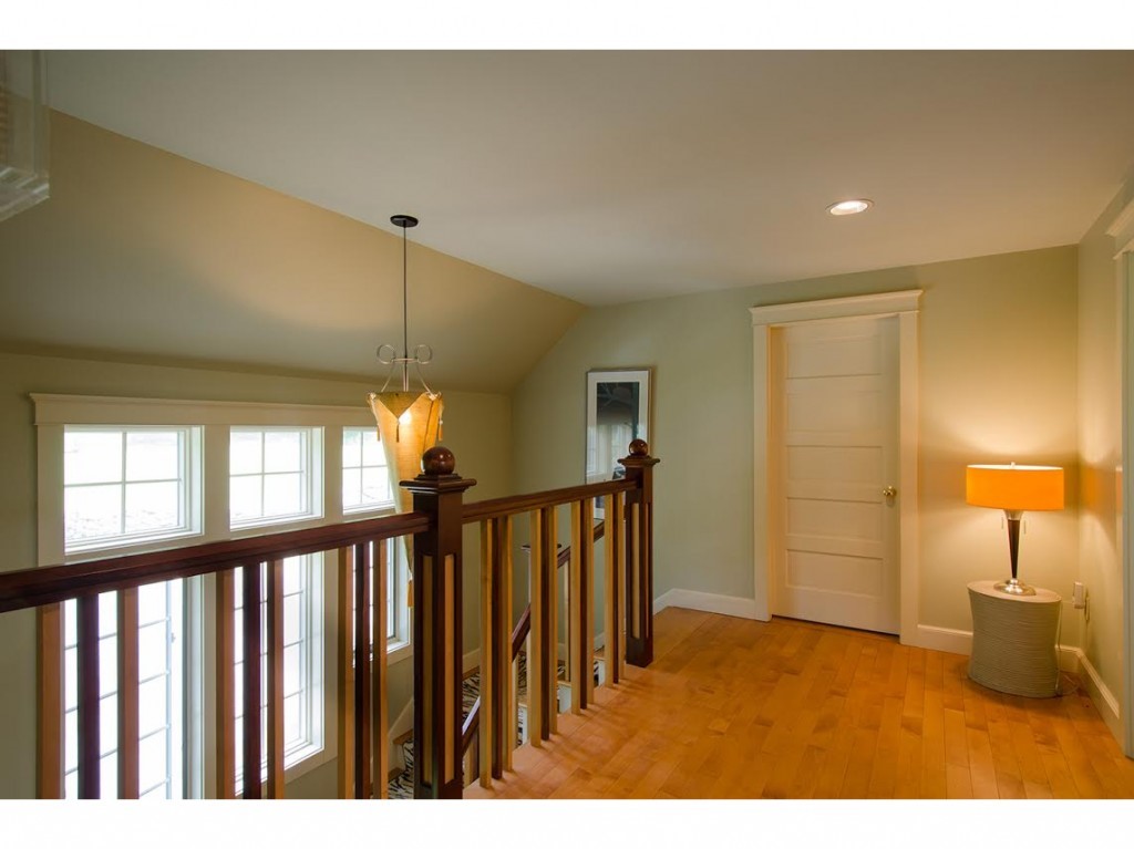 336 High Ridge Road Burke, VT 05871 - Photo 17 of 31 Gallery Image 17