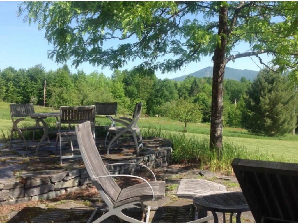 336 High Ridge Road Burke, VT 05871 - Photo 20 of 31 Gallery Image 20