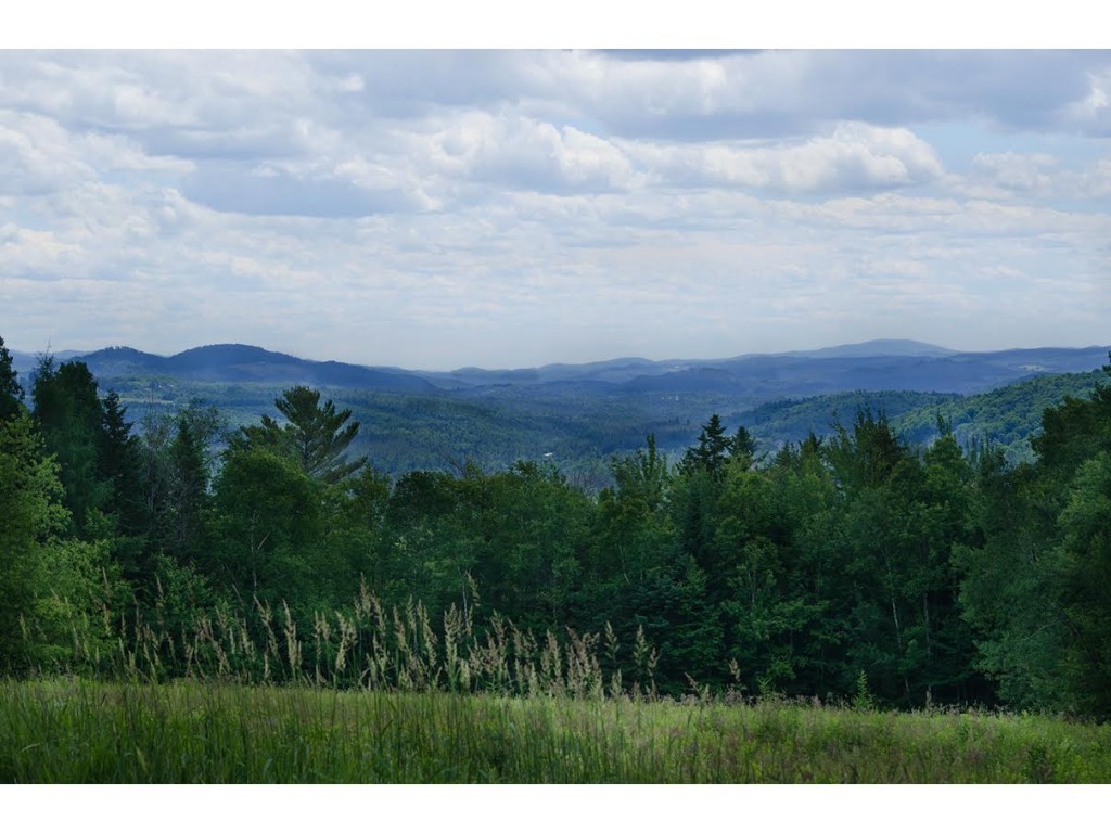 336 High Ridge Road Burke, VT 05871 - Photo 28 of 31 Gallery Image 28
