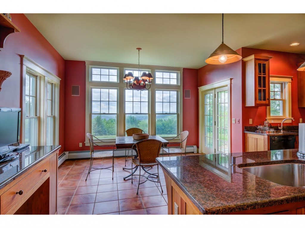 336 High Ridge Road Burke, VT 05871 - Photo 7 of 31 Gallery Image 7