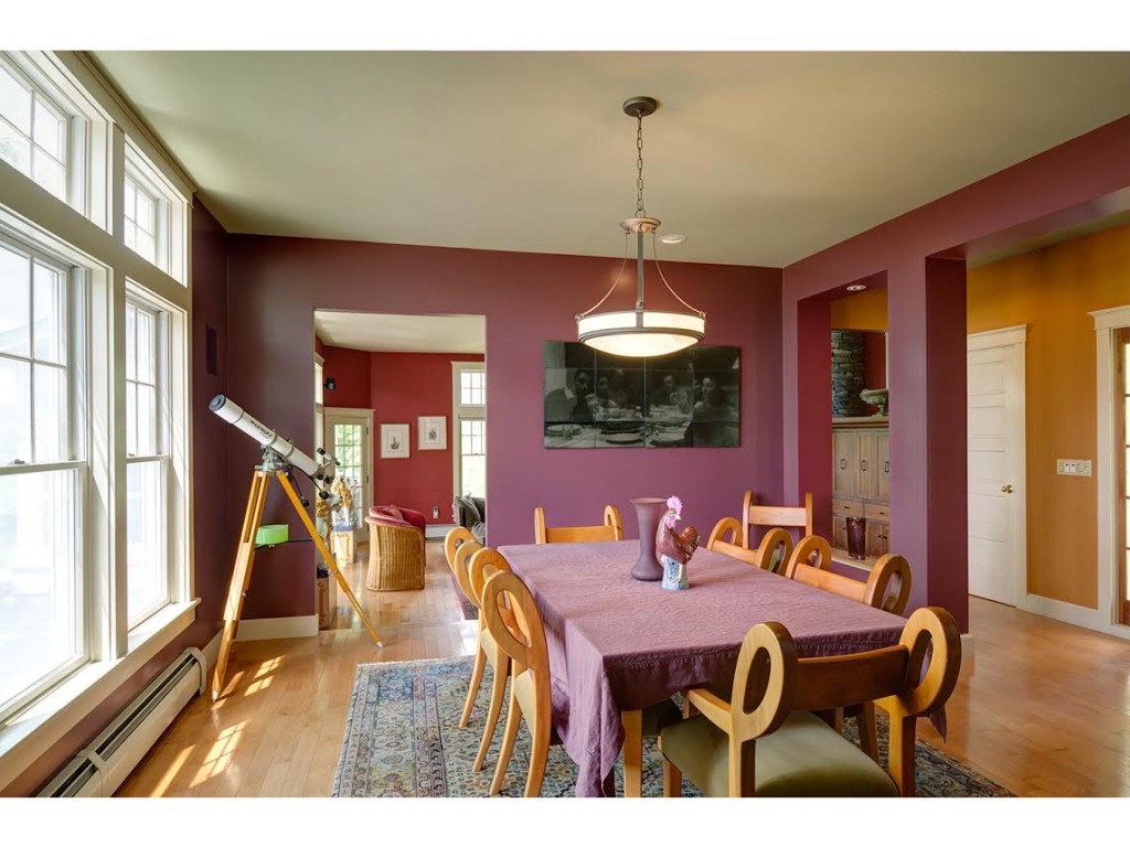 336 High Ridge Road Burke, VT 05871 - Photo 8 of 31 Gallery Image 8