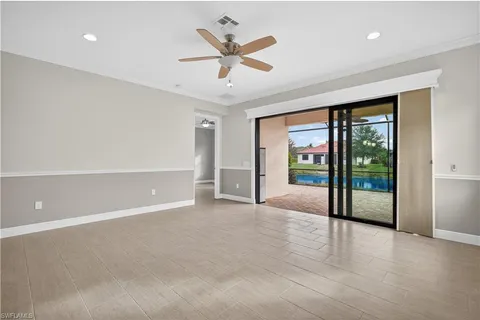 $600,000 | 1412 Lucena Lane South, Naples, FL 34113