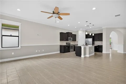 $600,000 | 1412 Lucena Lane South, Naples, FL 34113