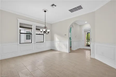 $600,000 | 1412 Lucena Lane South, Naples, FL 34113