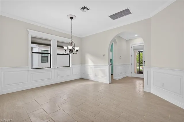 $600,000 | 1412 Lucena Lane South, Naples, FL 34113