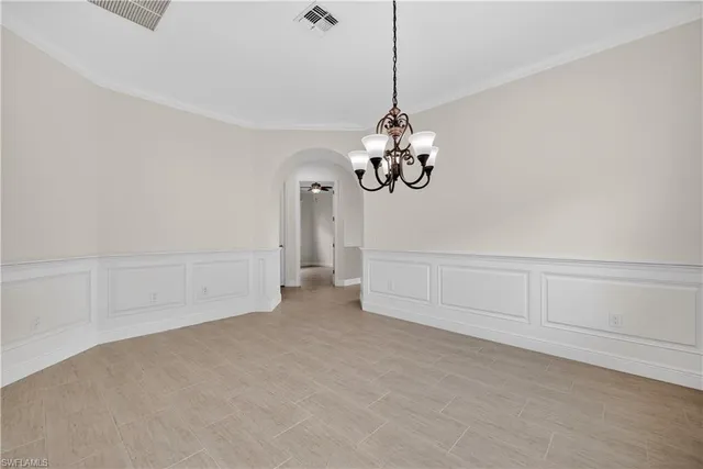 $600,000 | 1412 Lucena Lane South, Naples, FL 34113