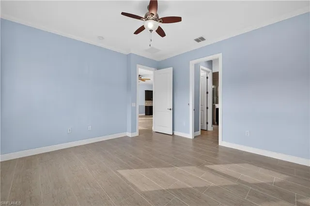 $600,000 | 1412 Lucena Lane South, Naples, FL 34113