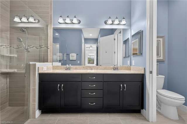 $600,000 | 1412 Lucena Lane South, Naples, FL 34113