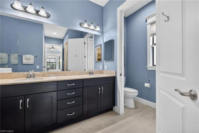 $600,000 | 1412 Lucena Lane South, Naples, FL 34113